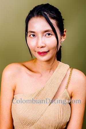 226871 - Pon Age: 45 - Thailand