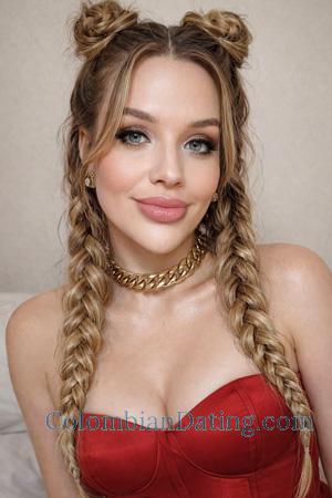 226927 - Sofia Age: 37 - Ukraine