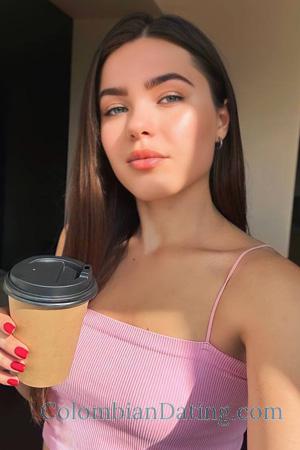 226930 - Vladislava Age: 26 - Ukraine