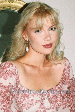 226956 - Mariia Age: 22 - Ukraine