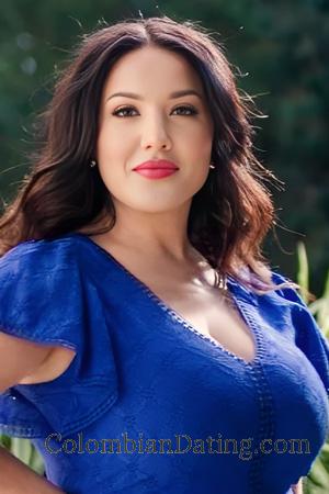 226975 - Yuliia Age: 41 - Ukraine