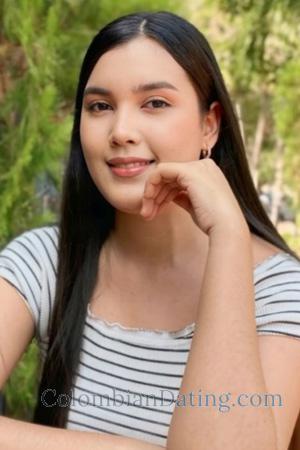 226982 - Dayana Age: 30 - Colombia