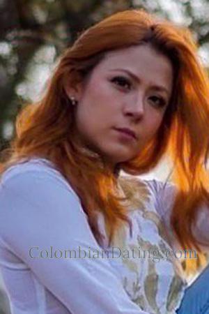 226986 - Alejandra Age: 30 - Mexico