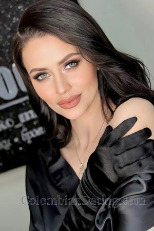 227042 - Tamila Age: 36 - Ukraine