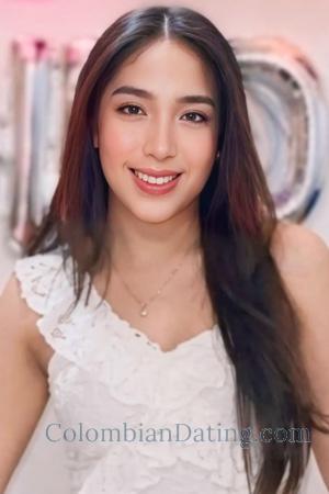 227050 - Alejandra Age: 29 - Colombia