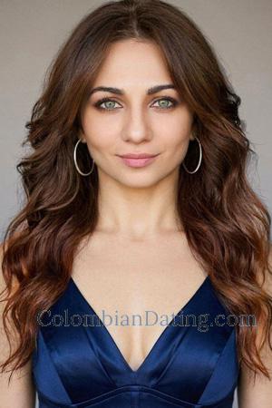 227099 - Olena Age: 32 - Ukraine