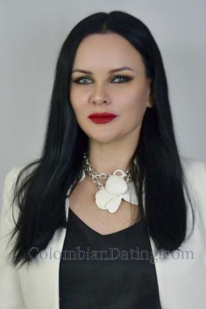 227116 - Elena Age: 48 - Argentina