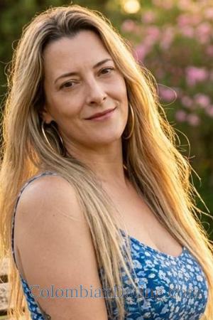 227120 - Claudia Age: 49 - Colombia