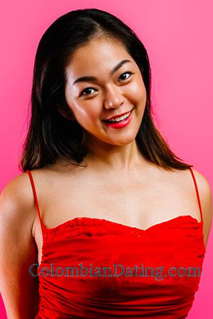 227140 - Ailish Age: 32 - Thailand