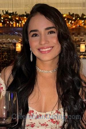 227188 - Mayra Age: 33 - Colombia