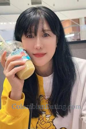 227215 - Shuyan Age: 52 - China