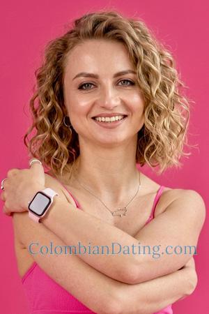 227396 - Nastya Age: 40 - Ukraine