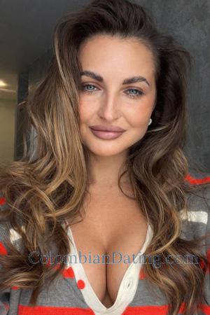 227420 - Kateryna Age: 38 - Ukraine