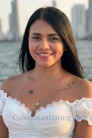 227429 - Alisson Age: 25 - Colombia