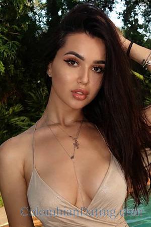 227463 - Alexia Age: 26 - Ukraine