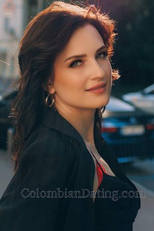 227474 - Maria Age: 39 - Ukraine