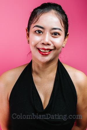 227621 - Sunisa Age: 40 - Thailand