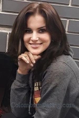 227674 - Valeria Age: 41 - Ukraine
