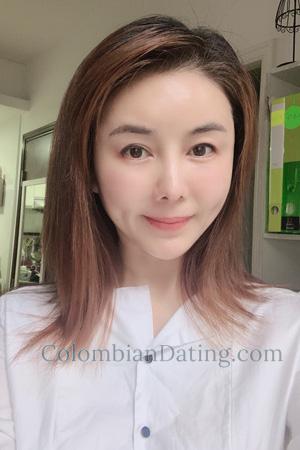 227715 - Wenbin Age: 43 - China