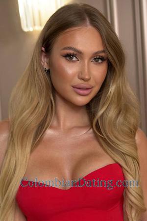 227732 - Nina Age: 22 - Ukraine