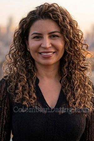 227783 - Leidy Age: 37 - Colombia