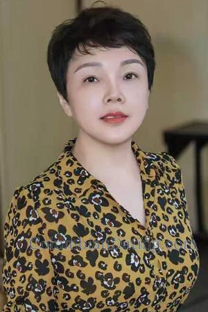 227844 - Aijun Age: 58 - China