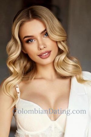 227853 - Tatyana Age: 31 - Ukraine