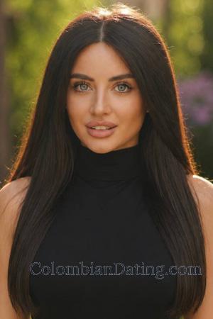 227862 - Anzhelika Age: 29 - Ukraine