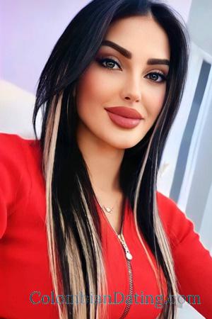 227866 - Zarema Age: 35 - Kazakhstan