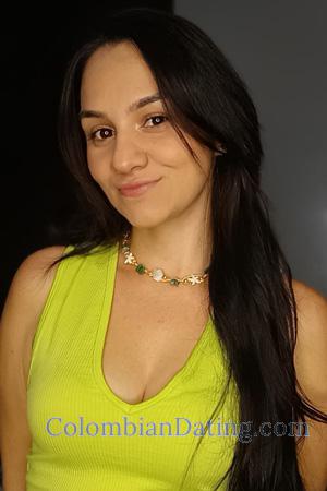227886 - Jacqueline Age: 36 - Costa Rica