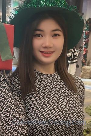 227910 - Liu Mei Age: 29 - China