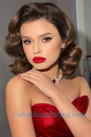 227930 - Vladyslava Age: 22 - Ukraine