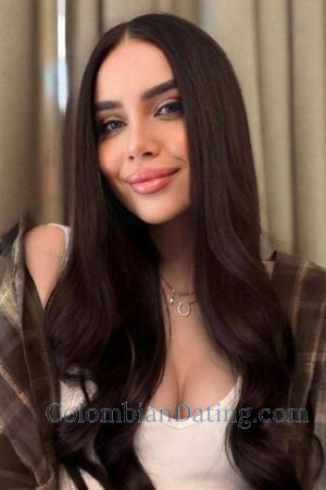 227938 - Vladislava Age: 28 - Ukraine