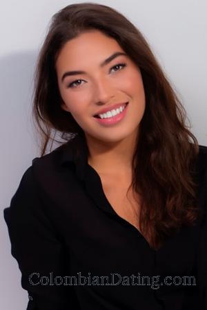 227971 - Ana Karen Age: 27 - Mexico