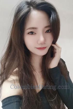228012 - Si Feng Age: 29 - China