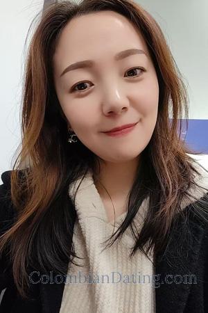 228016 - Wei Age: 44 - China