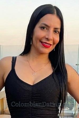 228107 - Durany Age: 32 - Colombia