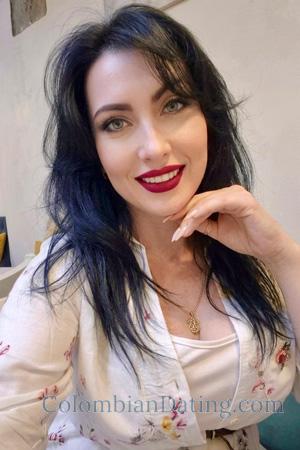 228199 - Marina Age: 30 - Ukraine