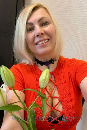 228207 - Olga Age: 49 - Ukraine