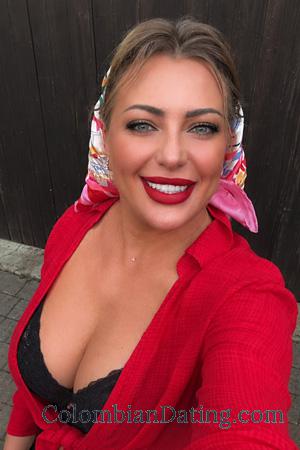 228276 - Irma Age: 42 - Ukraine
