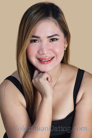 228322 - Aileen Age: 35 - Philippines