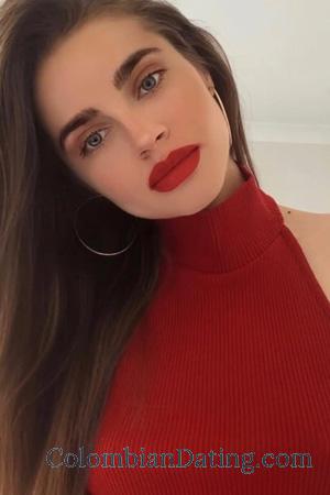 228337 - Mariia Age: 31 - Ukraine