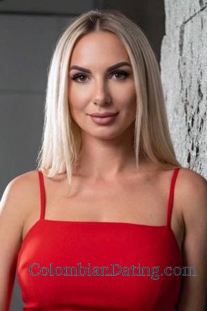228342 - Yelyzaveta Age: 40 - Ukraine