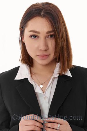 228442 - Anastasiia Age: 28 - Ukraine