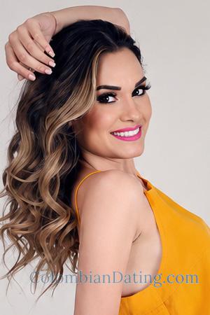 228449 - Ana Lourdes Age: 38 - Mexico