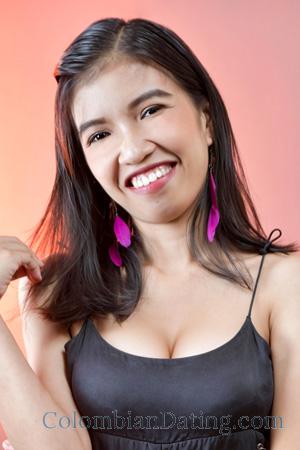 228497 - Jeramia Age: 28 - Philippines