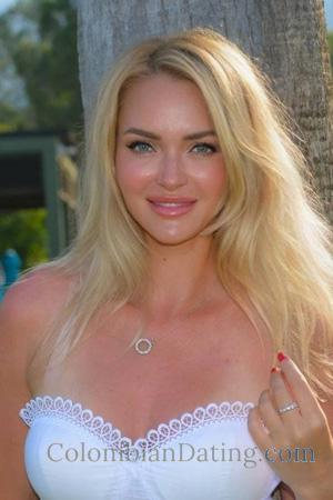 228549 - Oksana Age: 43 - Ukraine