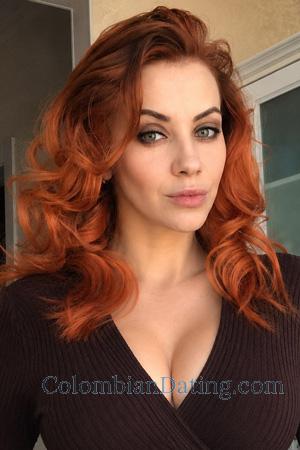 228562 - Yelena Age: 35 - Kazakhstan