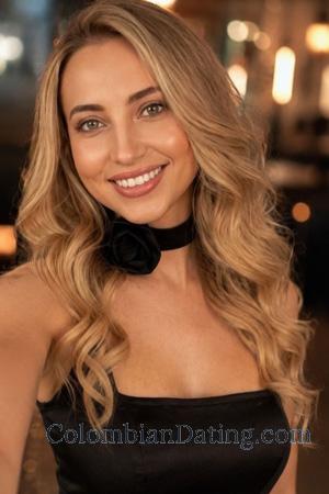 228563 - Oksana Age: 35 - Ukraine