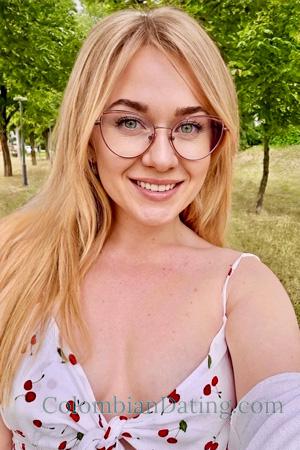 228564 - Tanya Age: 31 - Ukraine